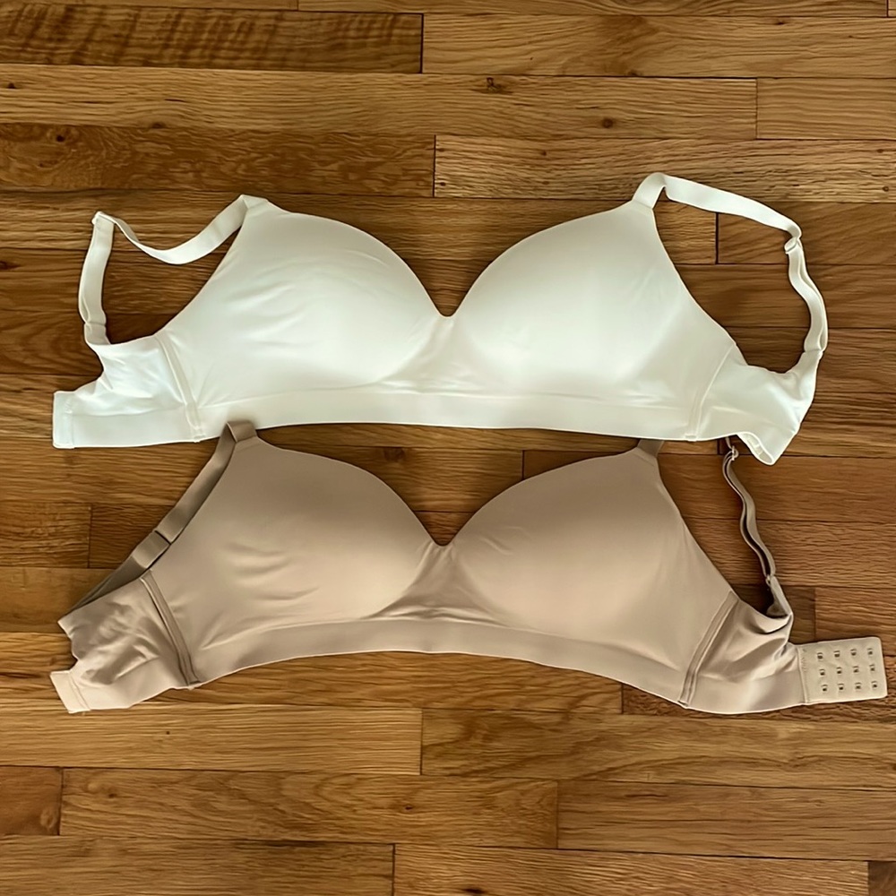 Soma enbliss wireless